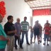 Reunião em Atalaia (17-08-2014)