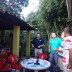 Reunião em Atalaia (17-08-2014)