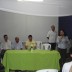 Visita ao CEFET (03-09-2010)