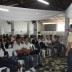 Visita ao CEFET (03-09-2010)