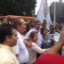 Adesivagem em Arapiraca (20-08-2014)