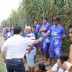 Campeonato no povoado Cangandu (31-08-2014)