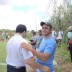 Campeonato no povoado Cangandu (31-08-2014)