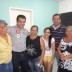 Visitas em Boca da Mata (01-09-2014)