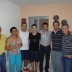 Visitas em Boca da Mata (01-09-2014)