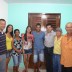 Visitas em Boca da Mata (01-09-2014)