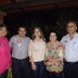 Reunião em Coqueiro Seco (01-09-2014)