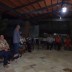 Reunião em Coqueiro Seco (01-09-2014)