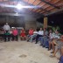 Reunião em Coqueiro Seco (01-09-2014)