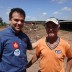 Visita a Cerâmica do Pau Darco (03-09-2014)