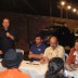 Reunião no bairro Nilo Coelho (13-09-2010)