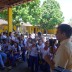 Reunião no Colégio Nossa Senhora Aparecida (04-09-2014)