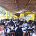 Reunião no Colégio Nossa Senhora Aparecida (04-09-2014)