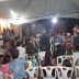 Reunião no Olho D’agua dos Cazuzinhos (06-09-2014)