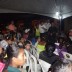 Reunião no Olho D’agua dos Cazuzinhos (06-09-2014)