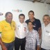 Visita com Cícero das Cacimbas (06-09-2014)