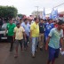 Caminhada em Craíbas (07-09-2014)