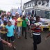 Caminhada em Craíbas (07-09-2014)