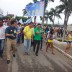 Caminhada em Craíbas (07-09-2014)