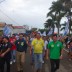 Caminhada em Craíbas (07-09-2014)