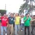 Caminhada em Craíbas (07-09-2014)