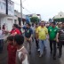 Caminhada em Craíbas (07-09-2014)