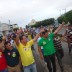 Caminhada em Craíbas (07-09-2014)