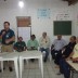 Reunião na Baixa da Hora (07-09-2014)