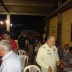 Reunião na Baixa da Onça (07-09-2014)