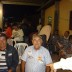 Reunião na Baixa da Onça (07-09-2014)