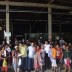 Reunião em Capela (11-09-2014)