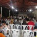 Reunião em Massaranduba (24-09-2010)