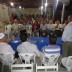 Reunião em Massaranduba (24-09-2010)