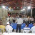 Reunião em Massaranduba (24-09-2010)