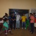 Visitas em Craibas (14-09-2014)