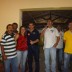 Visitas em Craibas (14-09-2014)