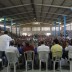 Evento com servidores da Educação (25-09-2010)