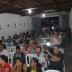 Reunião na Bananeira (18-09-2014)