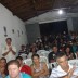 Reunião na Bananeira (18-09-2014)