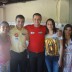 Reunião no Breu (20-09-2014)