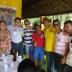 Visitas em Capela (21-09-2014)