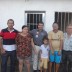 Reunião em Boca da Mata (22-09-2014)