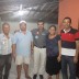 Reunião em Boca da Mata (22-09-2014)