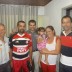 Reunião em Boca da Mata (22-09-2014)