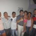 Reunião em Boca da Mata (22-09-2014)