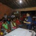 Reunião no povoado Cajarana (26-09-2014)