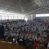 Reunião com Agricultura Familiar (13-06-2014)