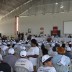 Reunião com Agricultura Familiar (13-06-2014)