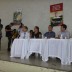 Reunião com Agricultura Familiar (13-06-2014)