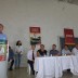 Reunião com Agricultura Familiar (13-06-2014)